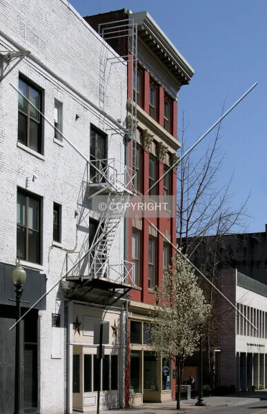 Photo 076-573-498