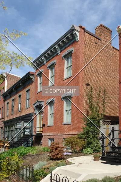 Photo 076-574-039