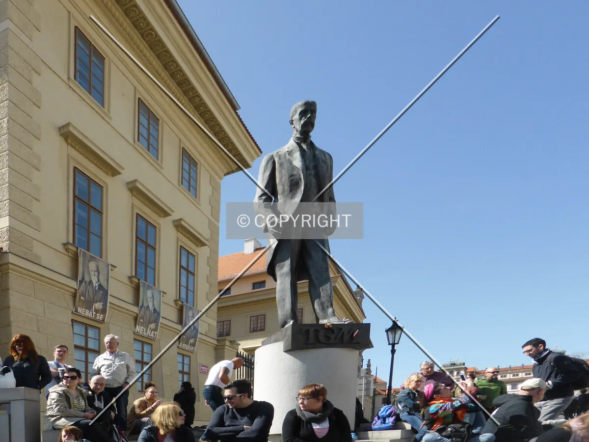 Photo 765-750-242