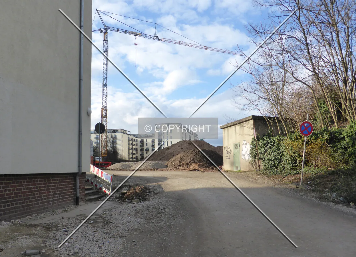 Photo 765-785-879