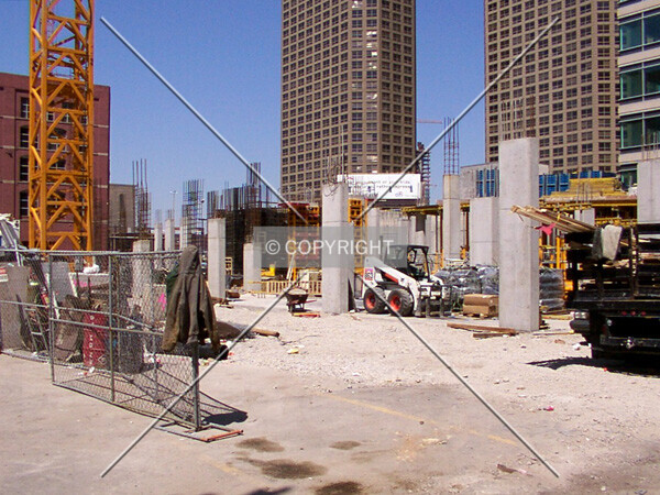 Photo 076-578-973