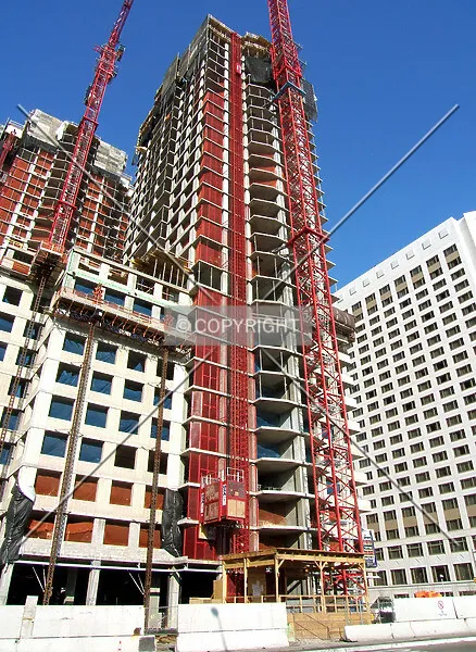 Photo 765-837-782