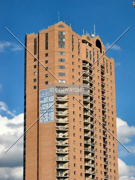 Photo 765-864-270