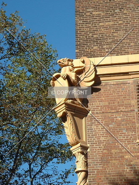 Photo 765-879-365