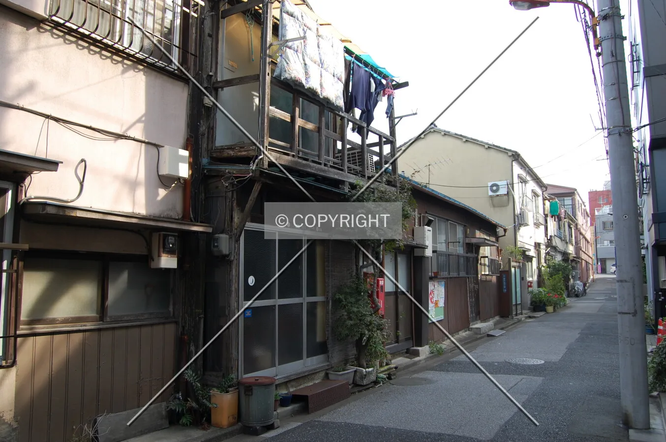 Photo 765-885-593