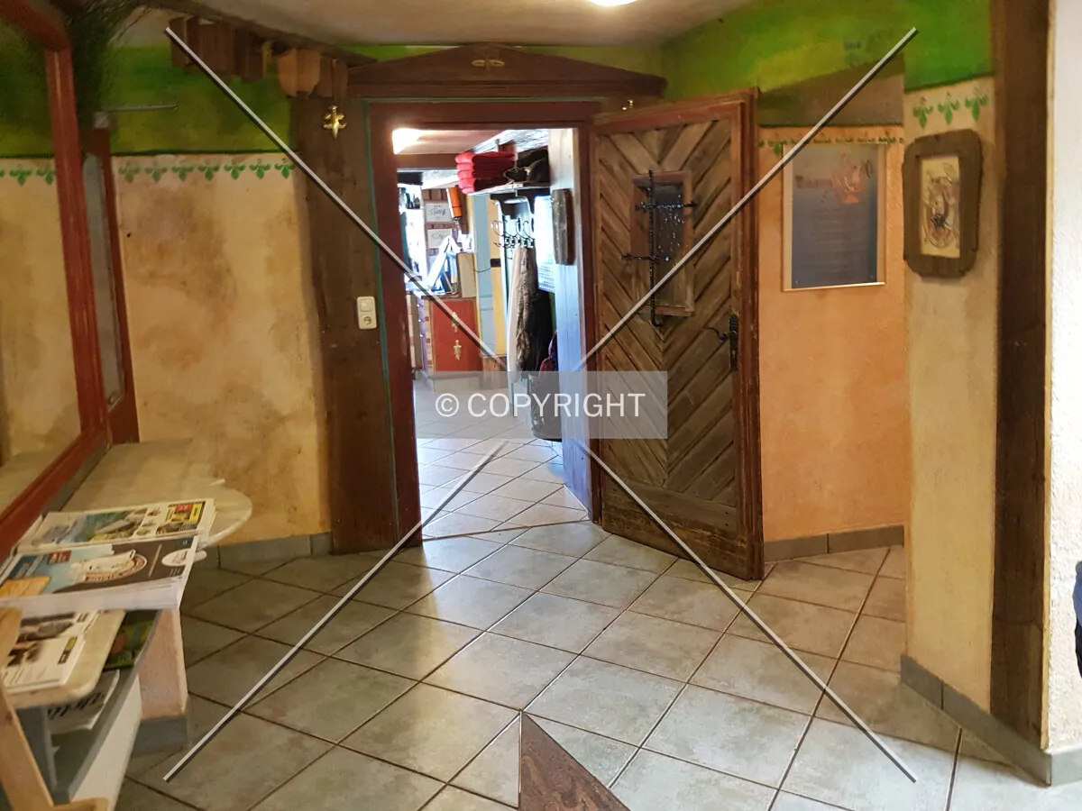 Photo 765-902-774