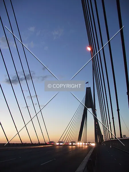Photo 765-942-853