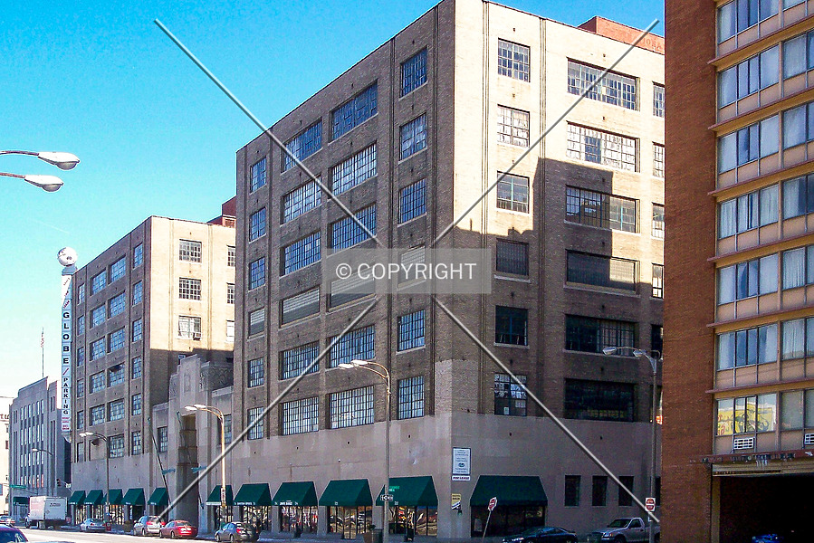 Photo 765-948-621