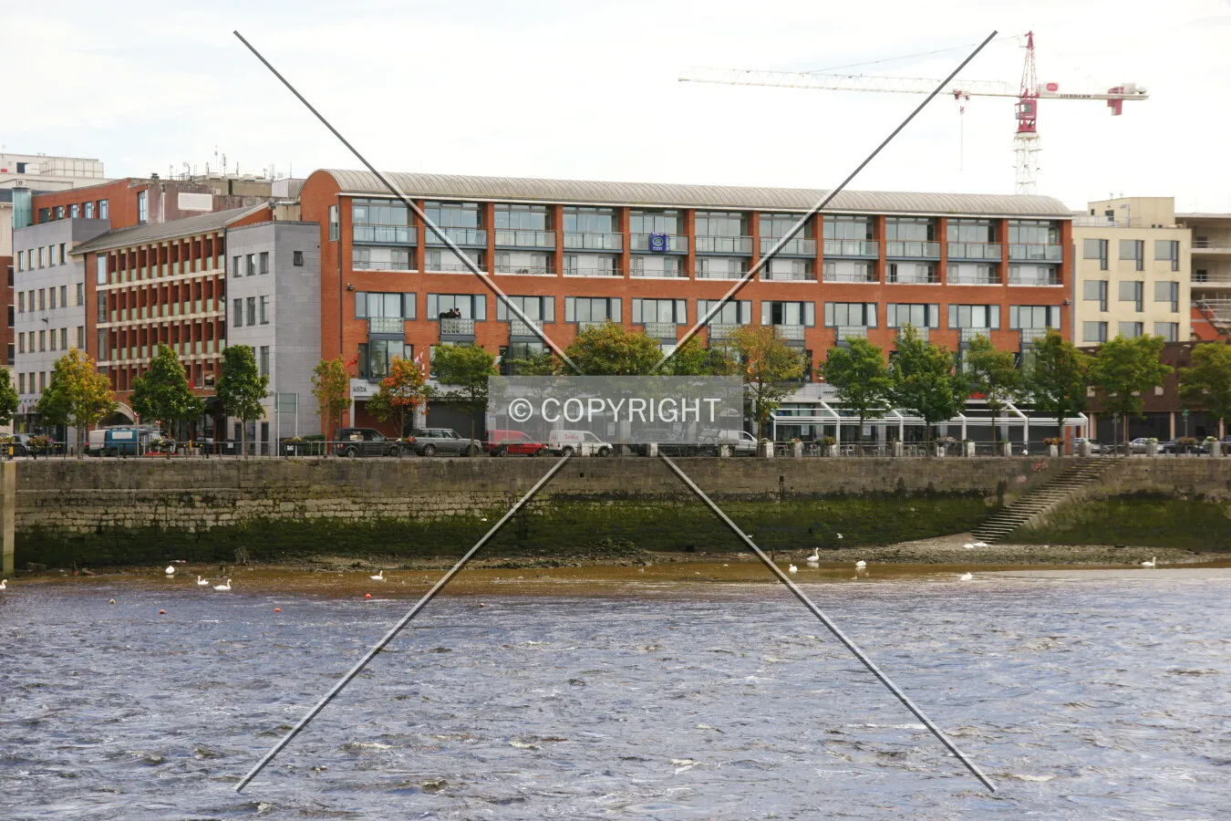 Photo 765-965-934