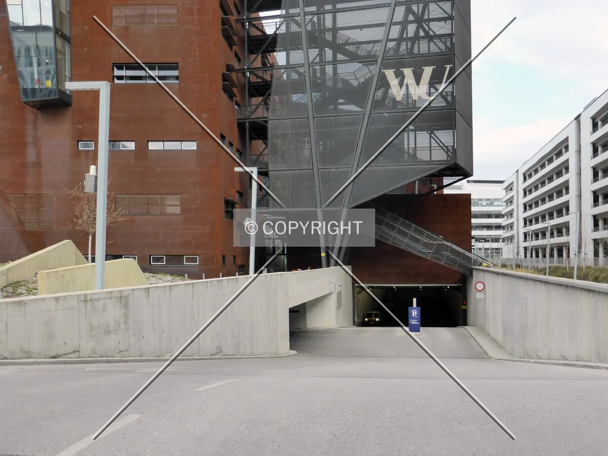 Photo 765-982-256