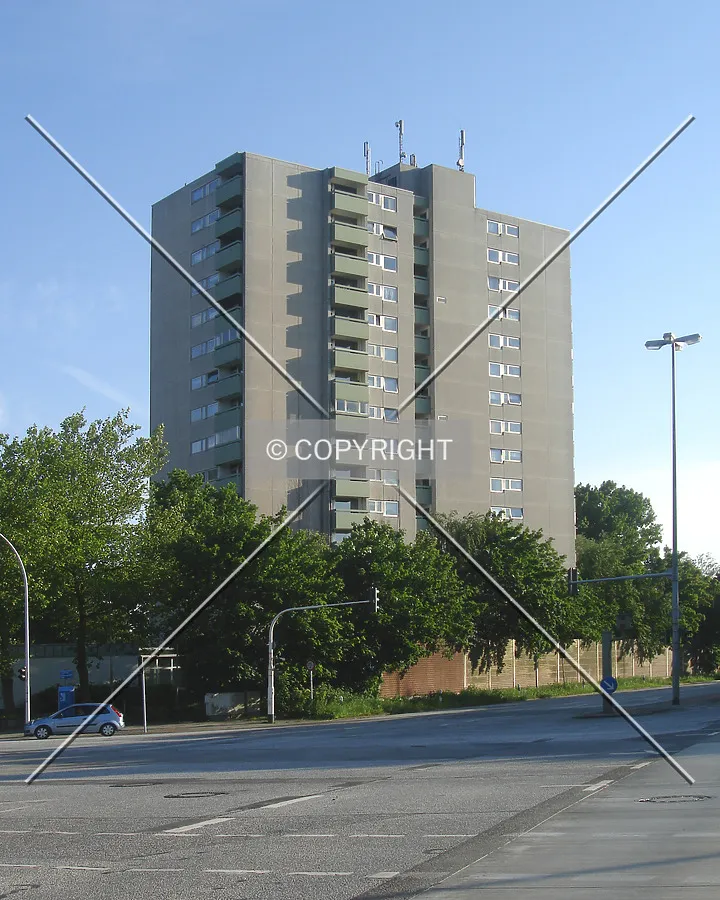 Photo 765-997-012