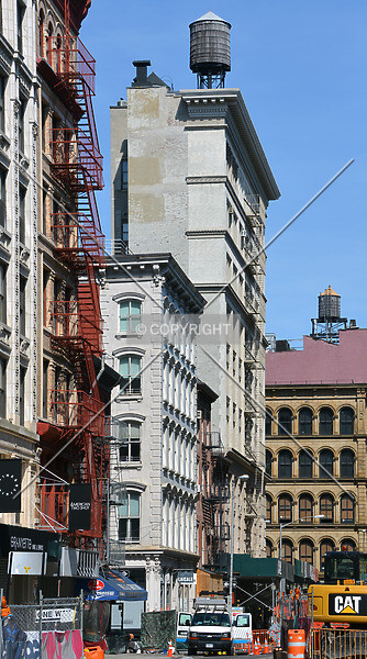 Photo 765-998-528