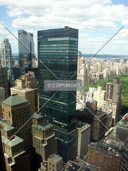 Photo 766-017-794
