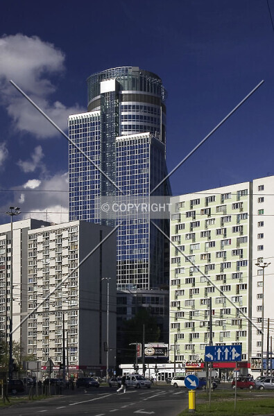 Photo 766-108-771