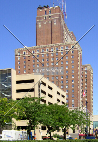 Photo 766-115-735