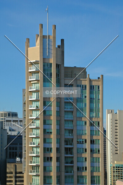 Photo 766-120-711