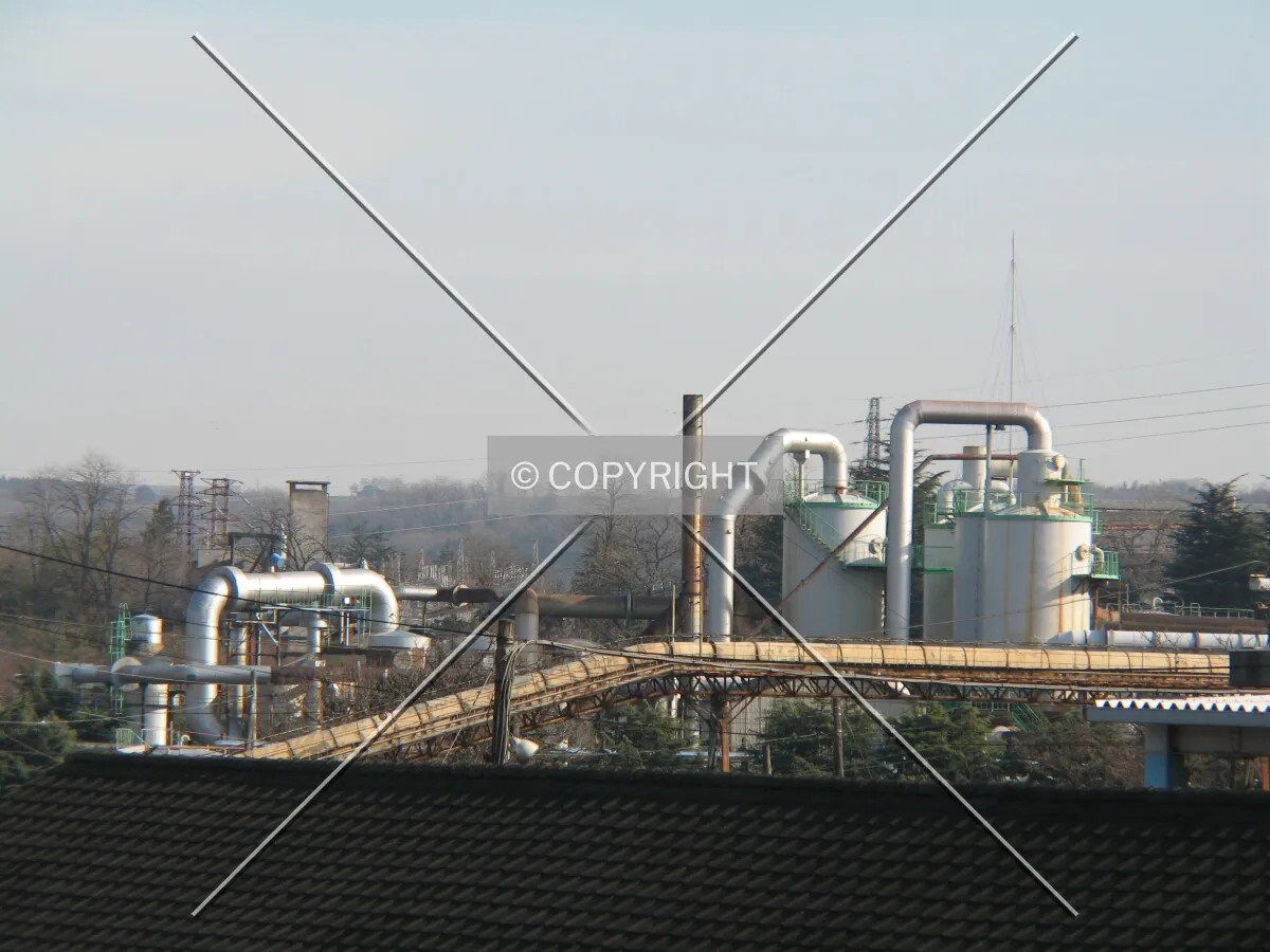 Photo 766-125-049