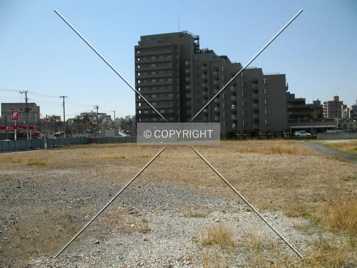 Photo 766-153-899