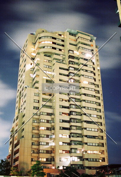 Photo 766-168-286