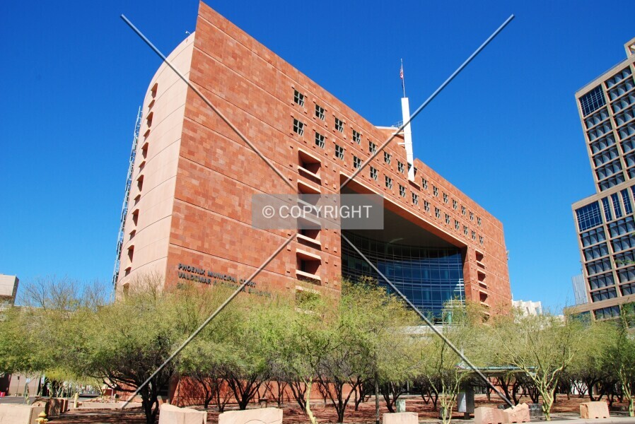 Photo 766-197-974