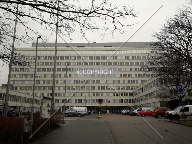 Photo 076-620-204