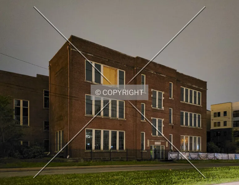 Photo 766-226-663