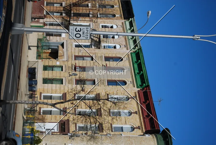 Photo 766-264-868