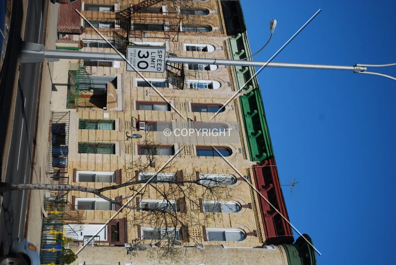 Photo 766-264-868