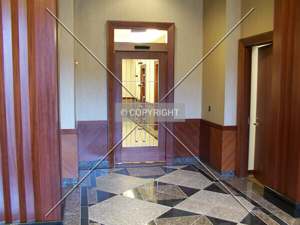 Photo 766-271-797