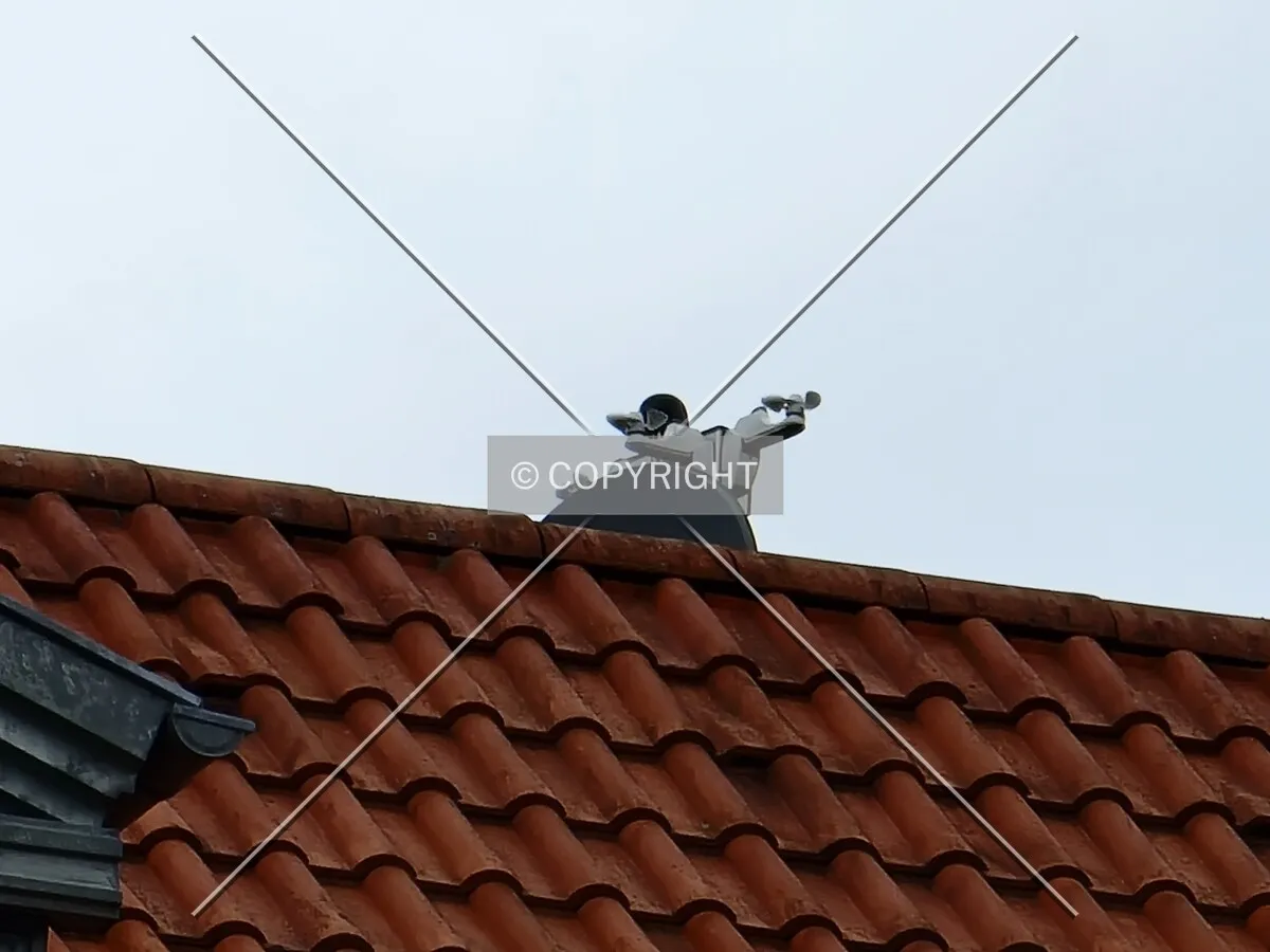 Photo 766-272-230
