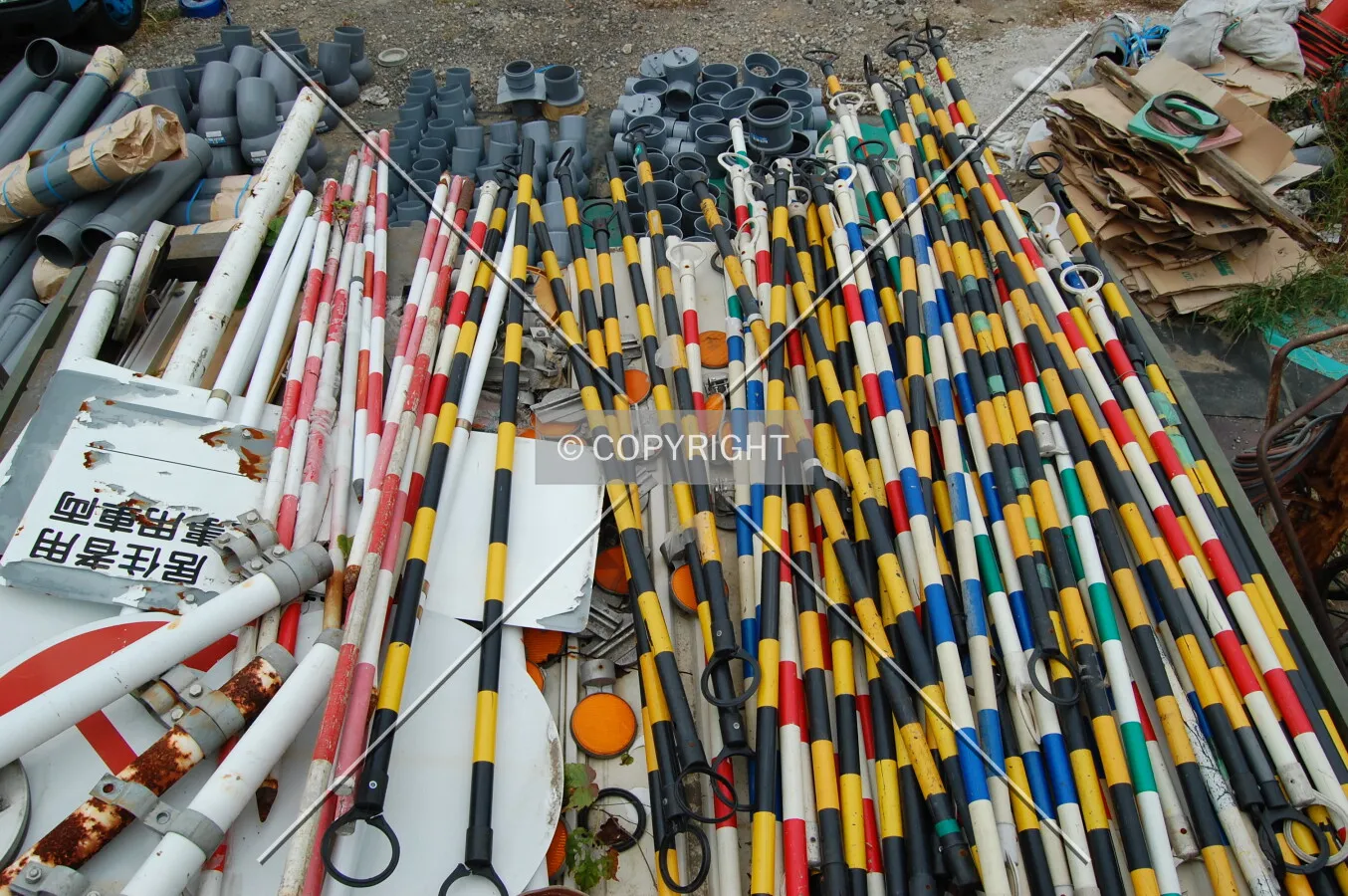 Photo 766-284-810