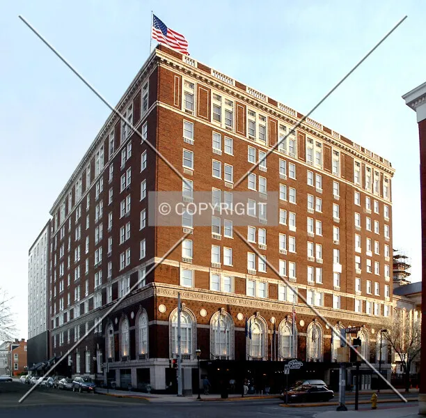 Photo 076-629-186