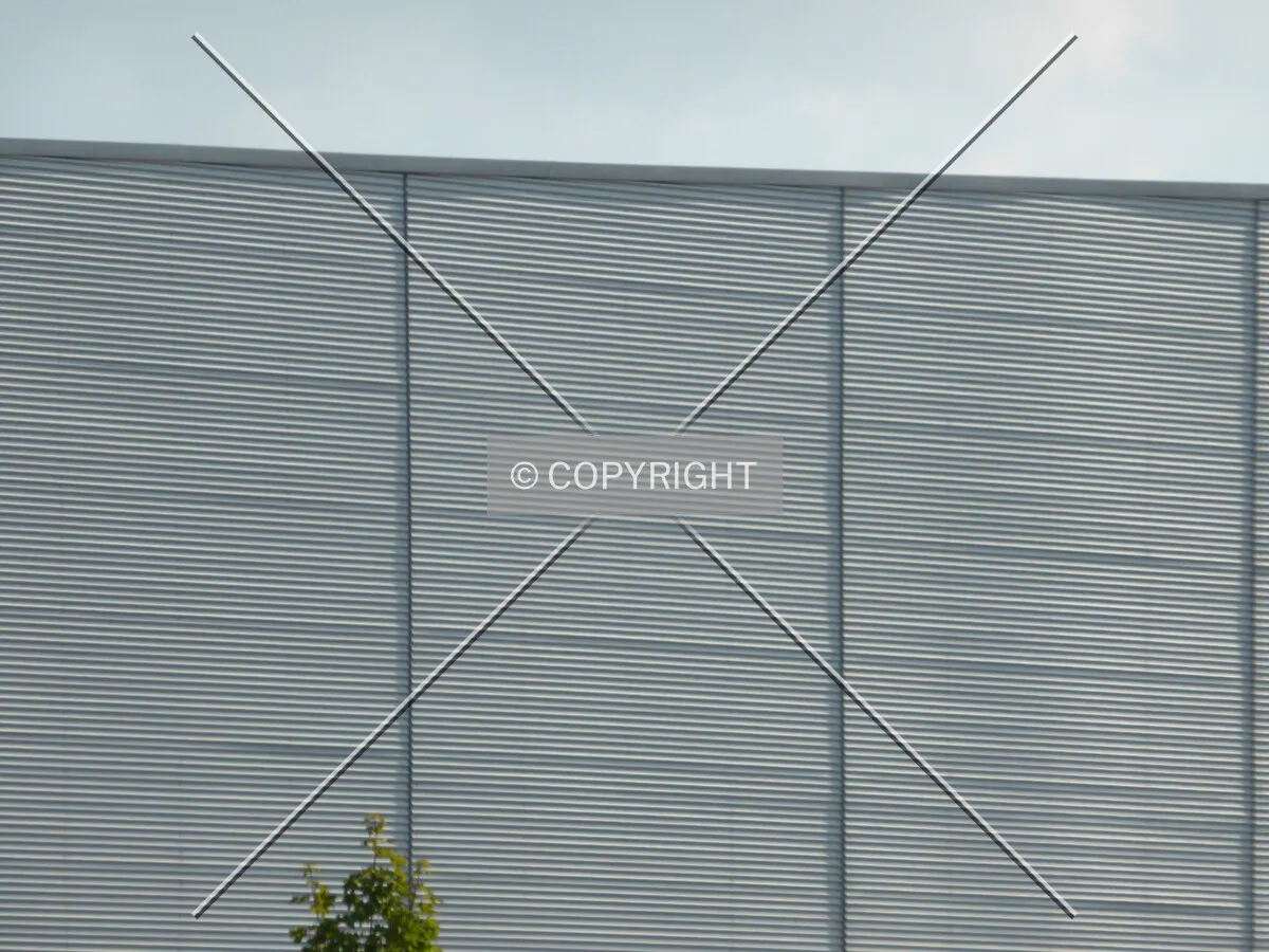 Photo 766-323-494