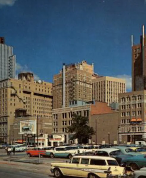 Photo 766-368-343