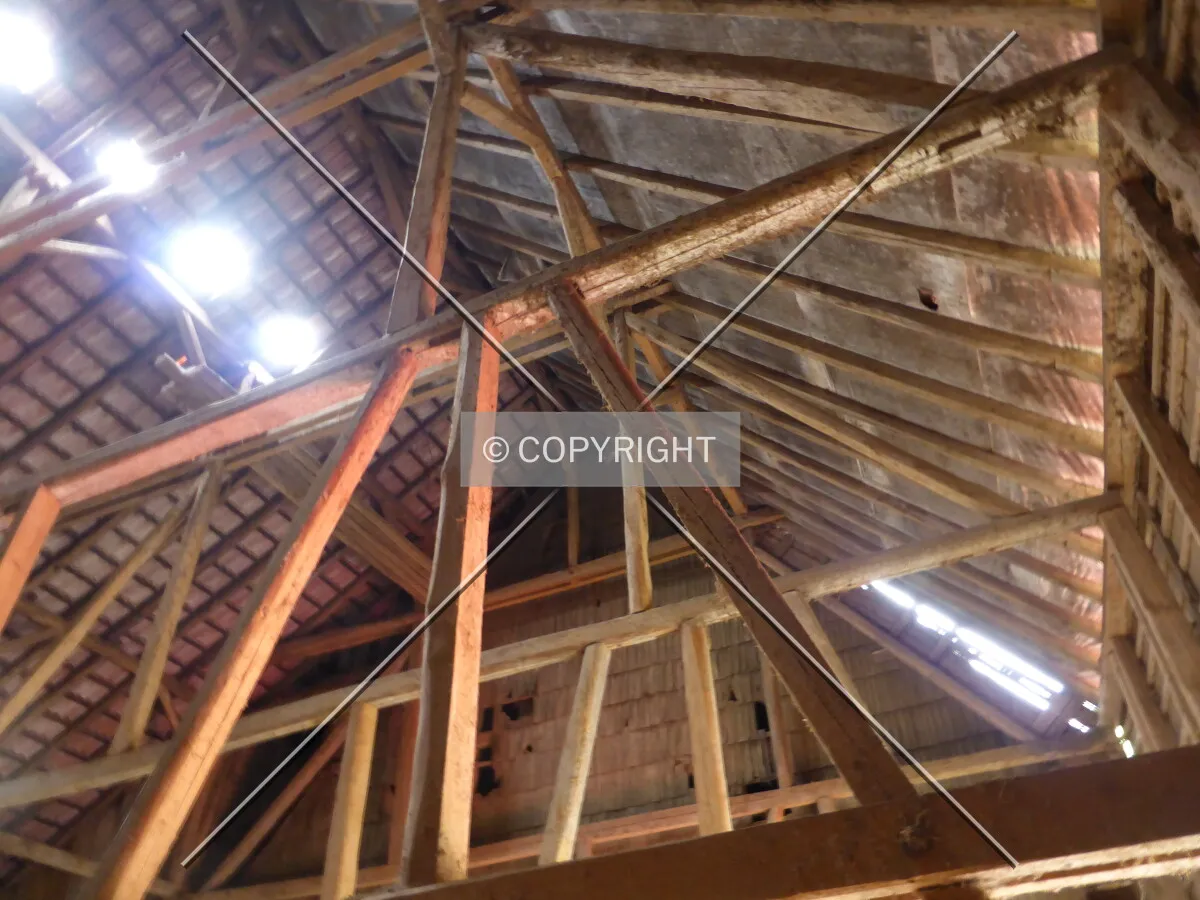 Photo 076-637-391