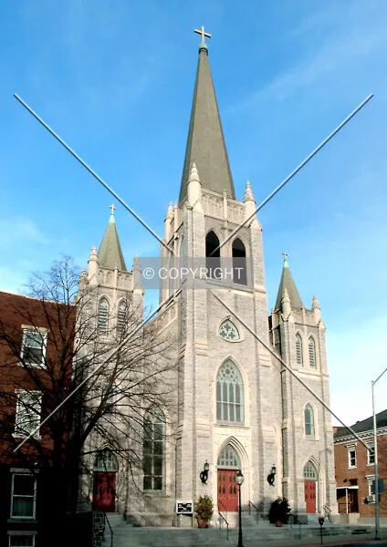 Photo 766-405-138