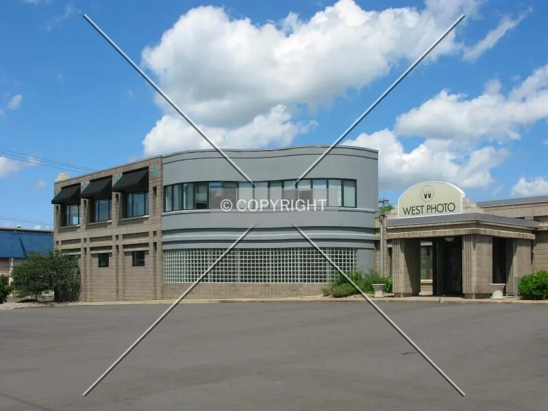 Photo 766-429-677