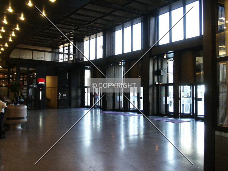 Photo 766-433-993