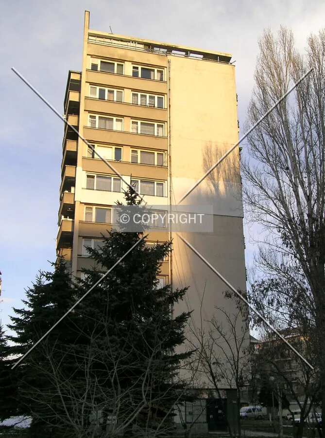 Photo 766-475-421