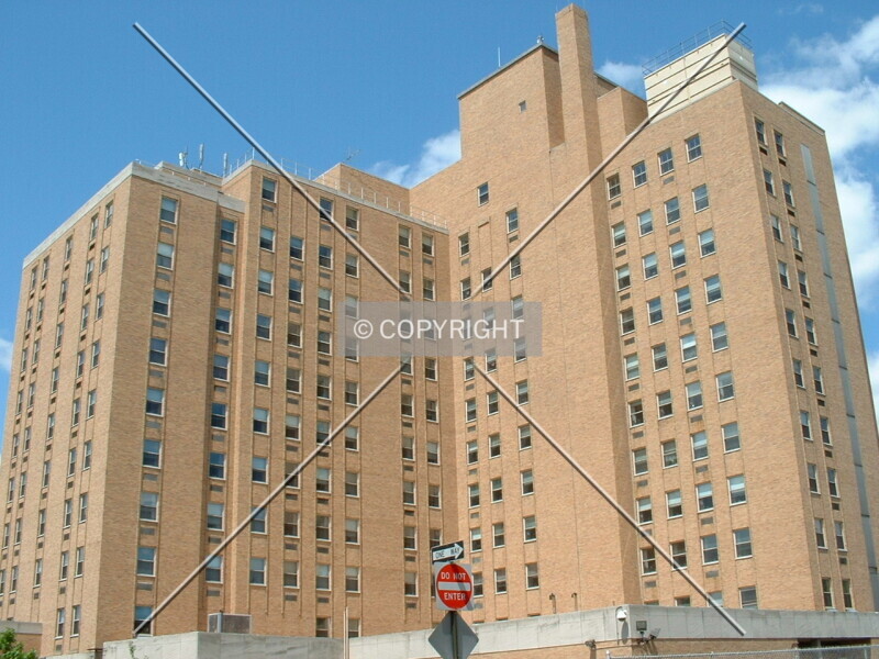 Photo 766-505-837