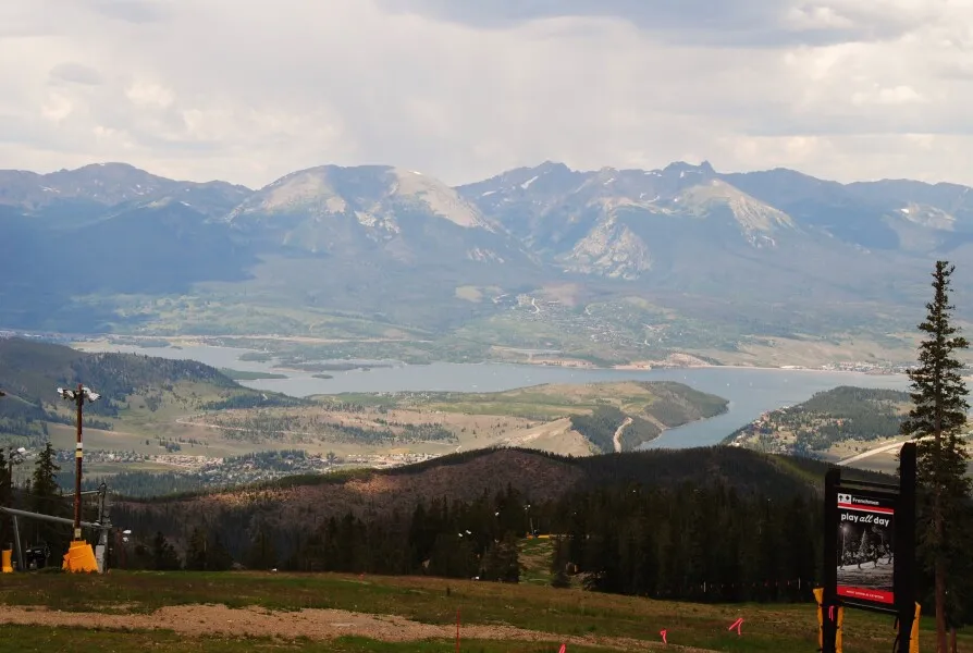 Photo 766-527-641