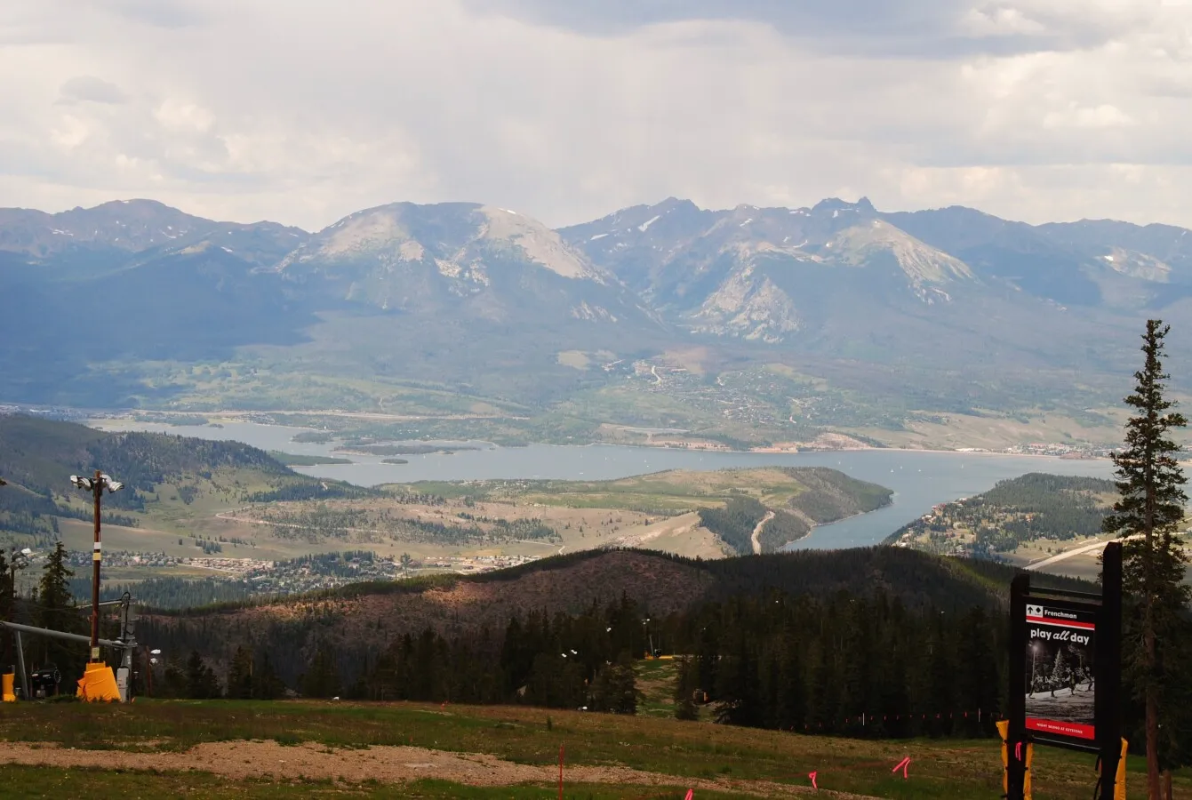Photo 766-527-641