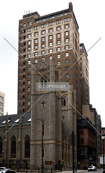 Photo 766-528-990