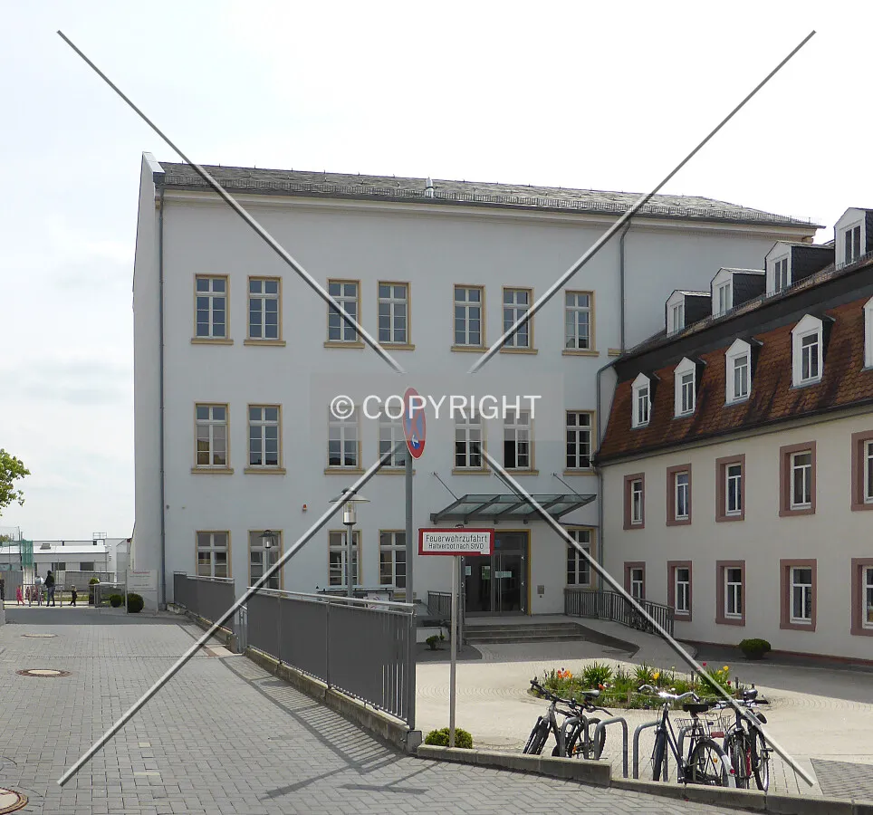 Photo 766-570-981