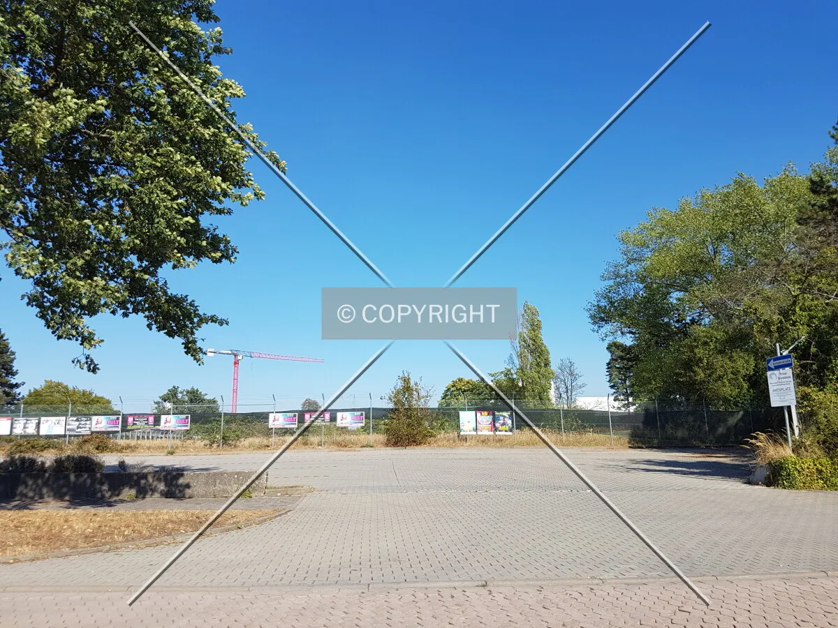 Photo 766-572-614