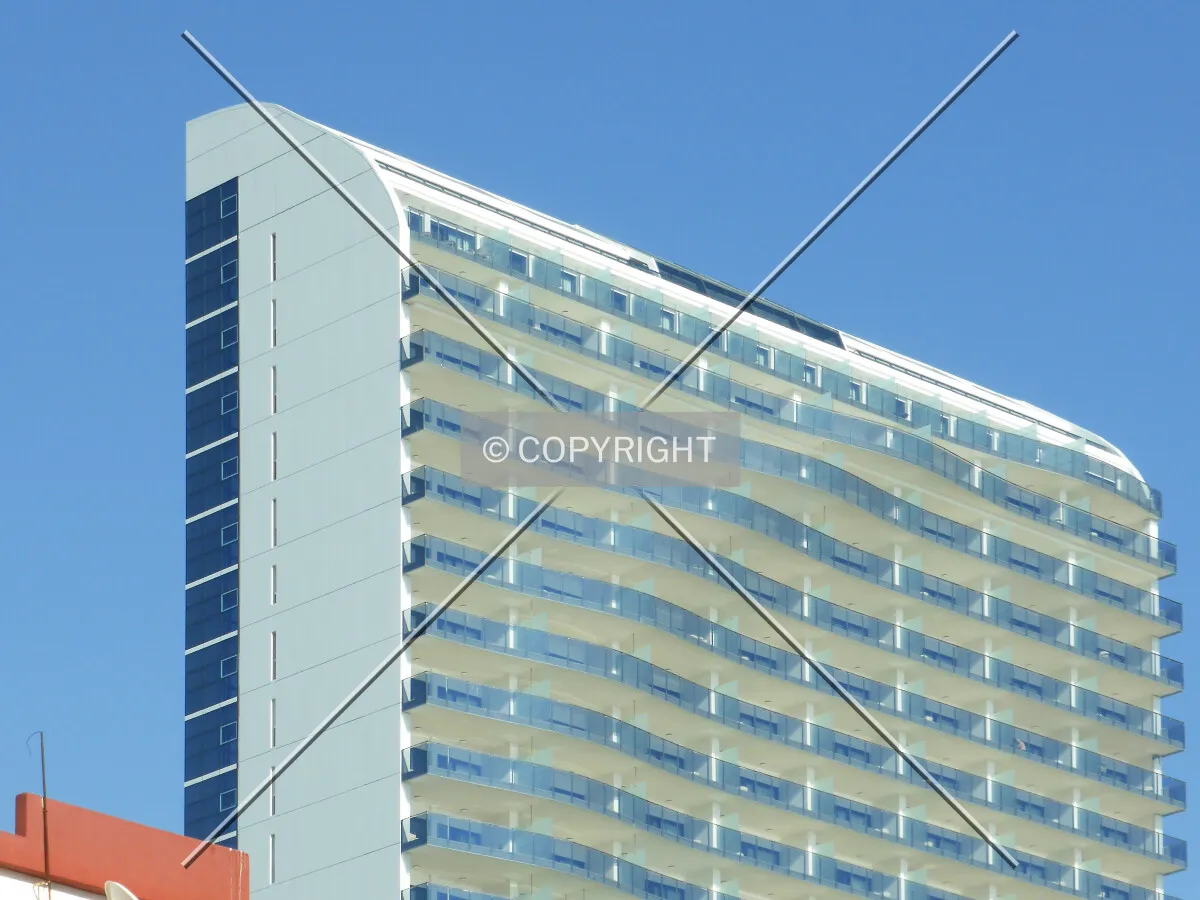 Photo 766-573-376