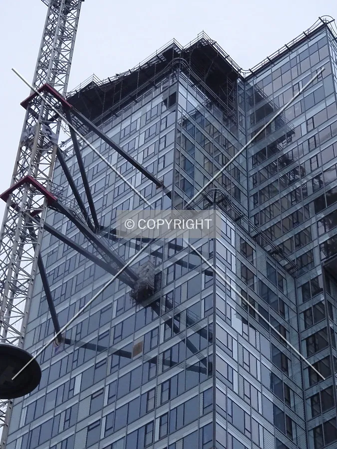 Photo 766-575-987