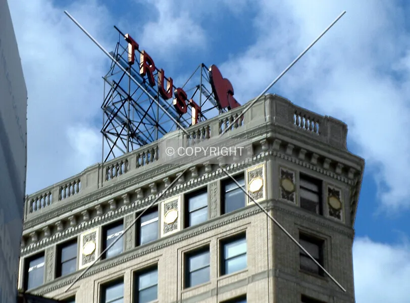 Photo 766-579-167
