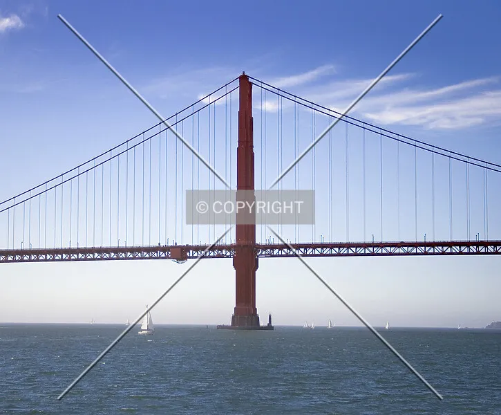 Photo 076-658-347