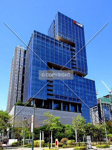 Photo 076-663-449